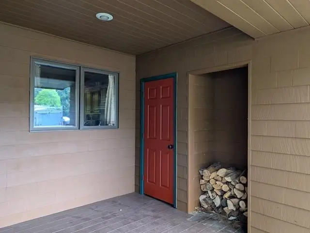 11 Cascade Drive #288, North Woodstock, NH 03262 - #3