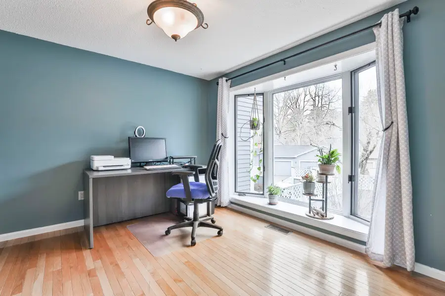 53 Hickory Lane, Windham, NH 03087 - #3