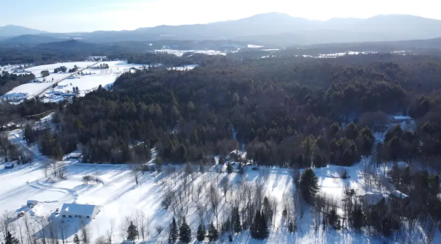 TBD Dukes Road, Johnson, VT 05656 - #2