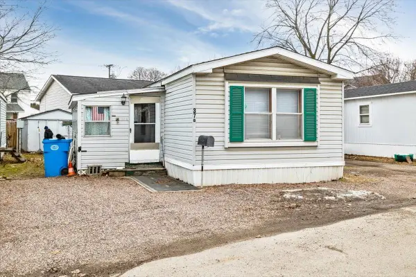 37 Avenue B, Burlington, VT 05408