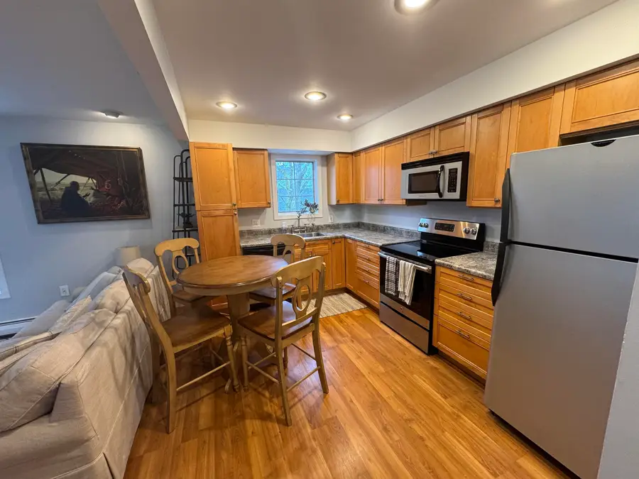 432 South Street #B-2, Bennington, VT 05201 - #3