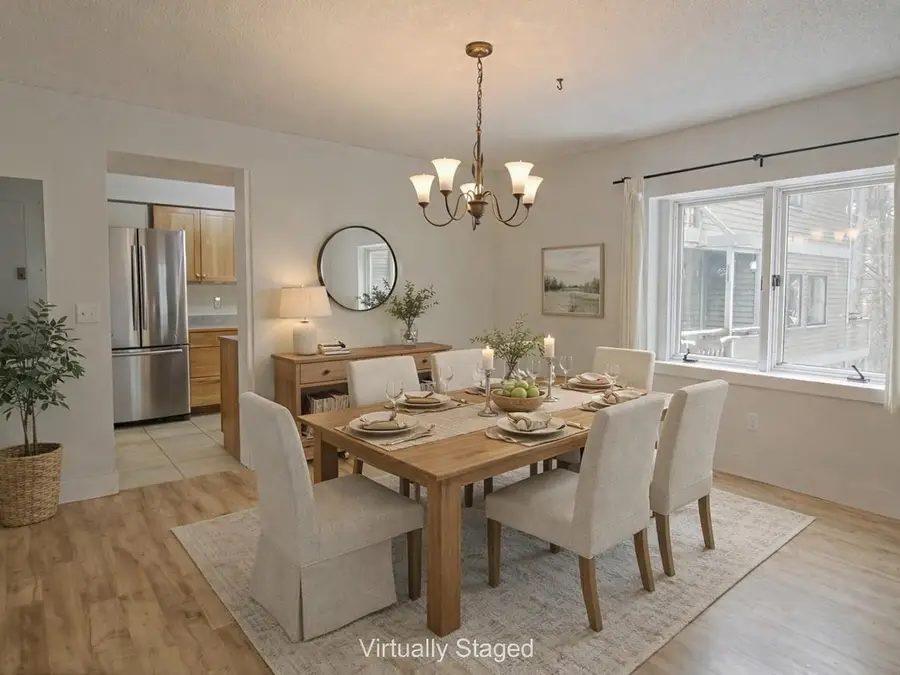 71 East Redrock Drive #103, Burlington, VT 05401 - #2