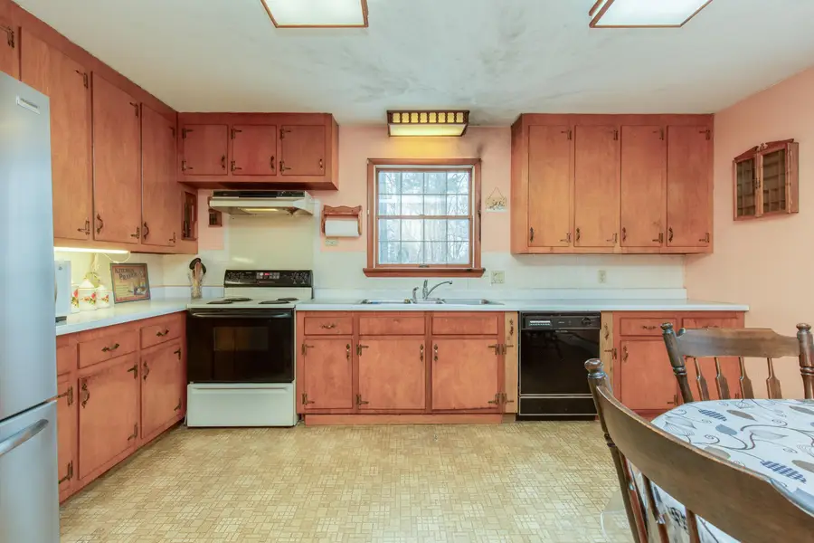 80 S Bow Road, Bow, NH 03304 - #2