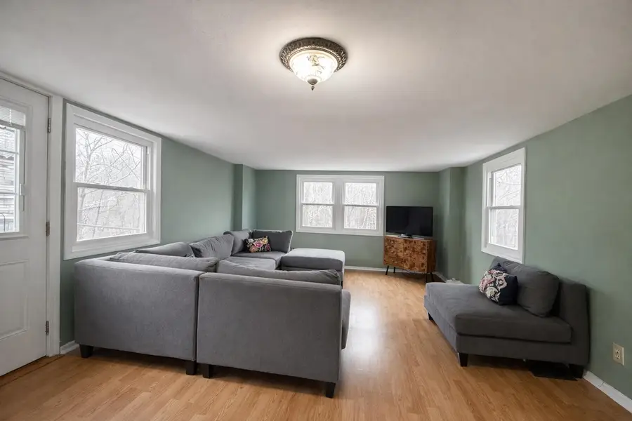 238 Nashua Street, Milford, NH 03055 - #2