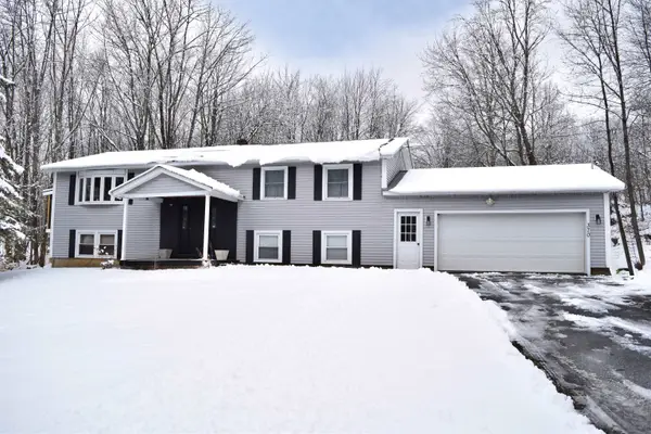 370 Westford Road, Milton, VT 05468