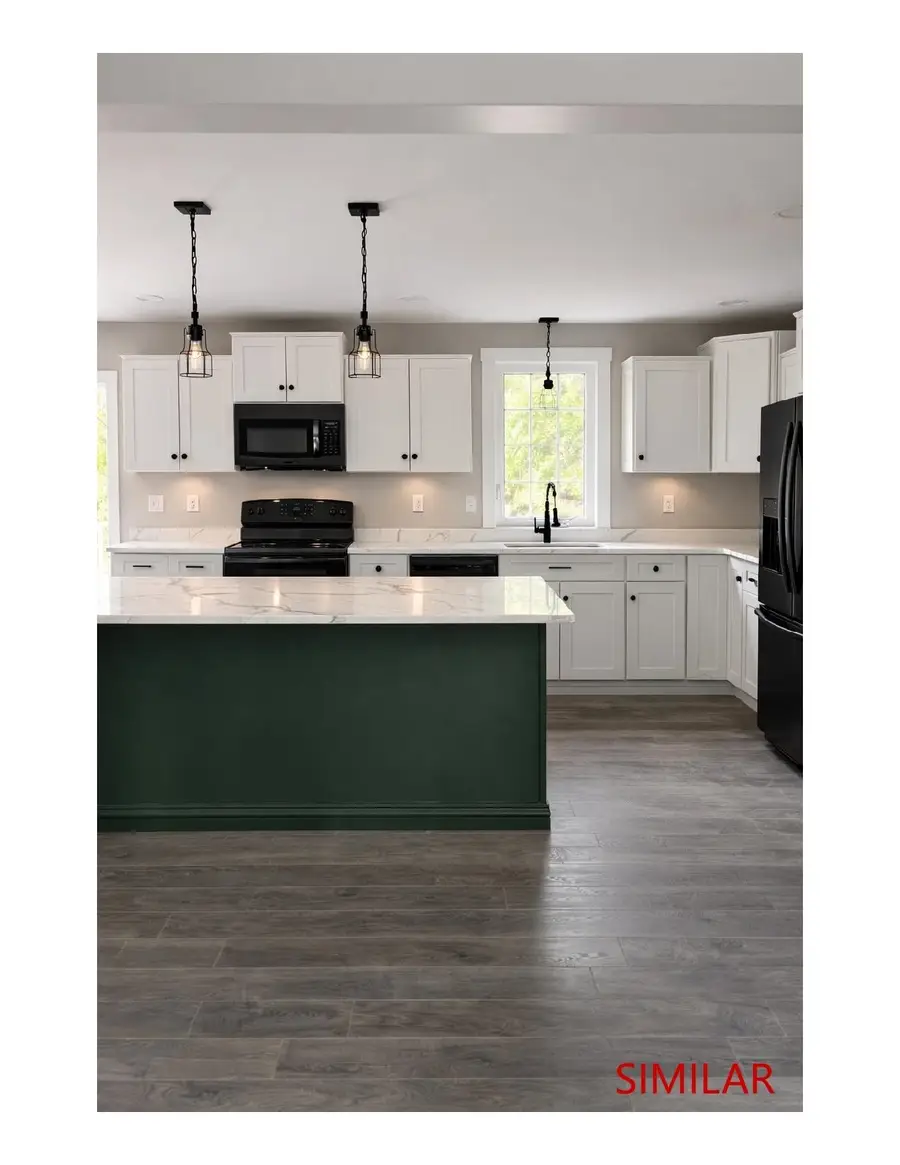 325 Emerson Avenue, Hampstead, NH 03841 - #3