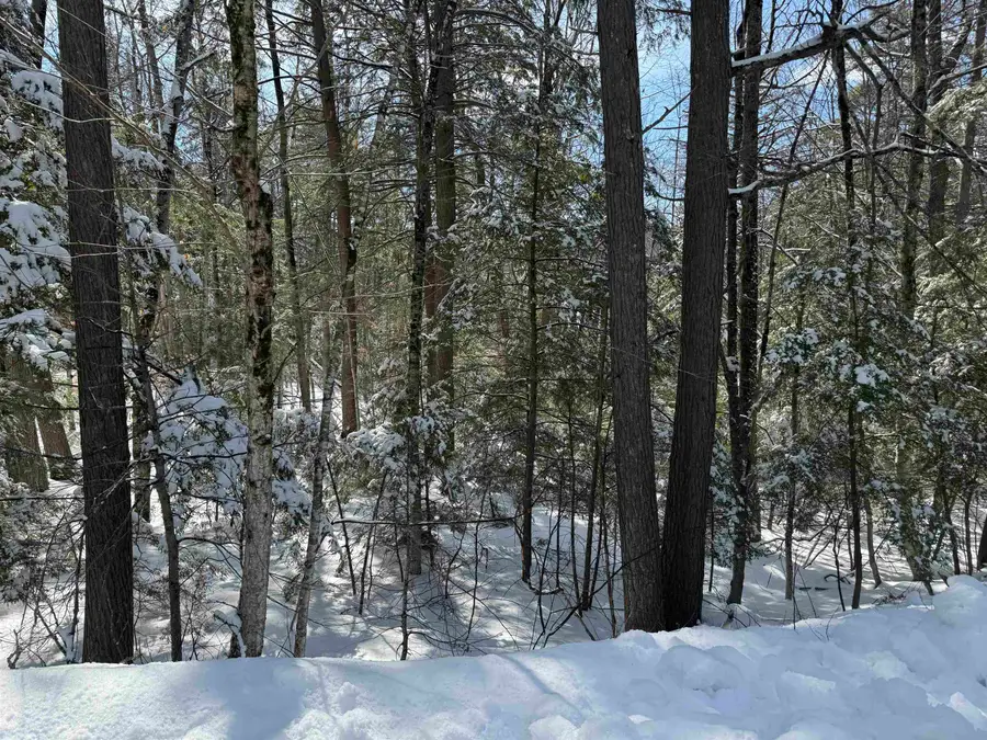 224 Valley Road, Ossipee, NH 03814 - #2