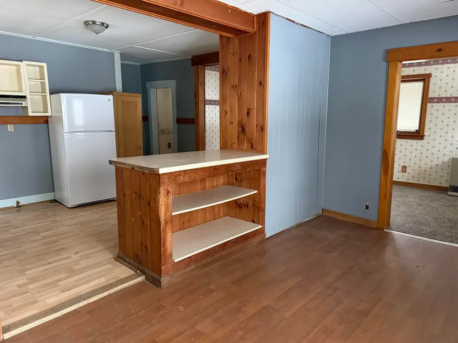 14 First Street, Barre, VT 05641 - #3