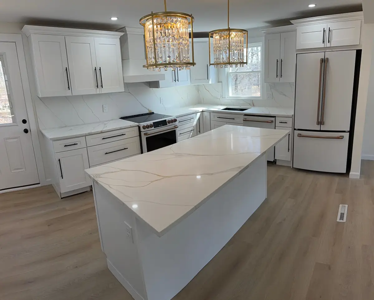 56 Bedard Avenue, Derry, NH 03038 - #1