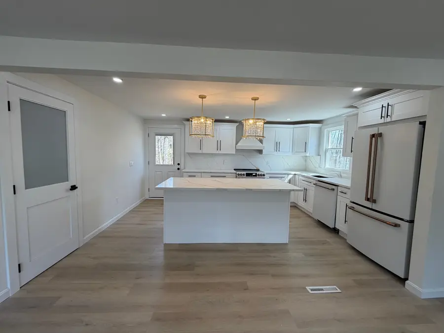 56 Bedard Avenue, Derry, NH 03038 - #2