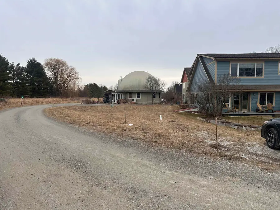 9 Common Way, Charlotte, VT 05445 - #2