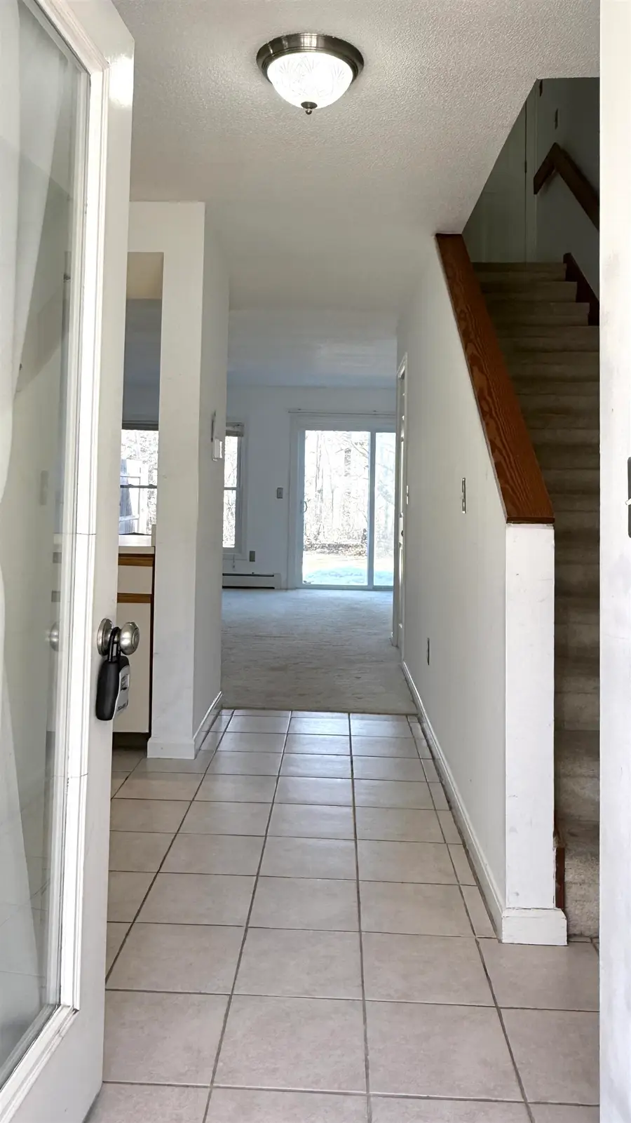 14 Turner Place #343, Enfield, NH 03748 - #3