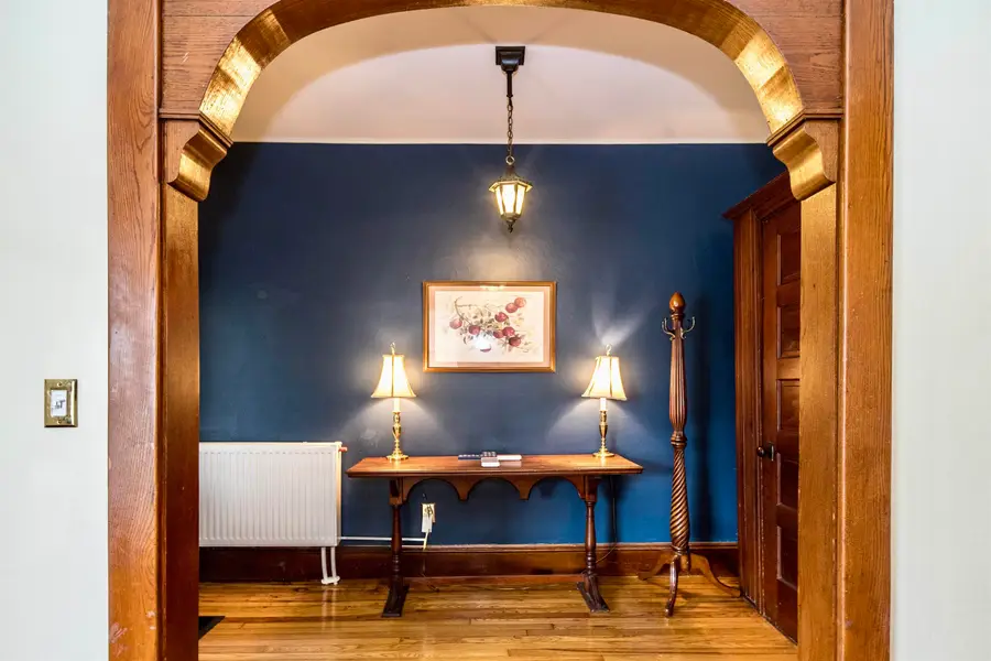 209 State Street #Unit 1, Rutland, VT 05071 - #3