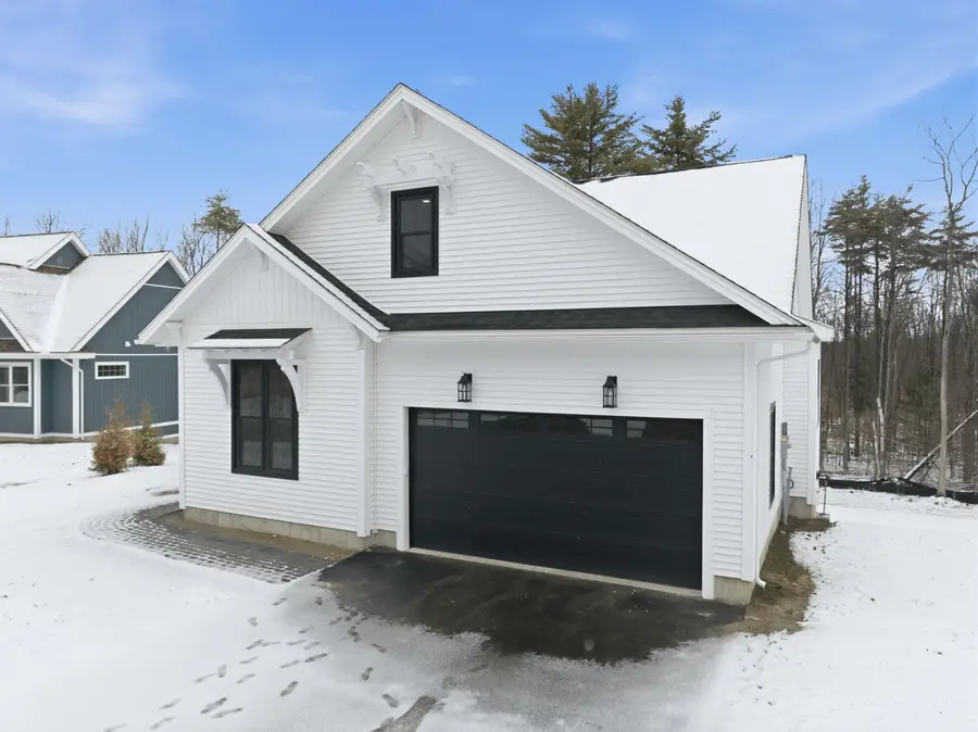 76 Lady Walsingham Way #Lot 6, Laconia, NH 03246 - #3