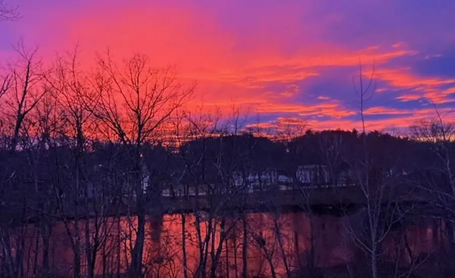 11 Frances Drive, Dover, NH 03820 - #3