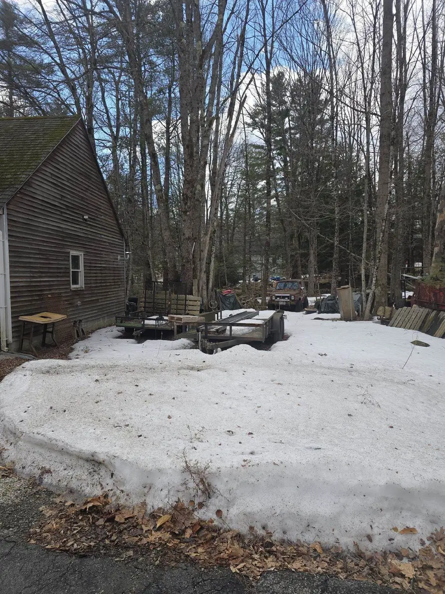 88 Whitney Road, Hillsborough, NH 03244 - #2