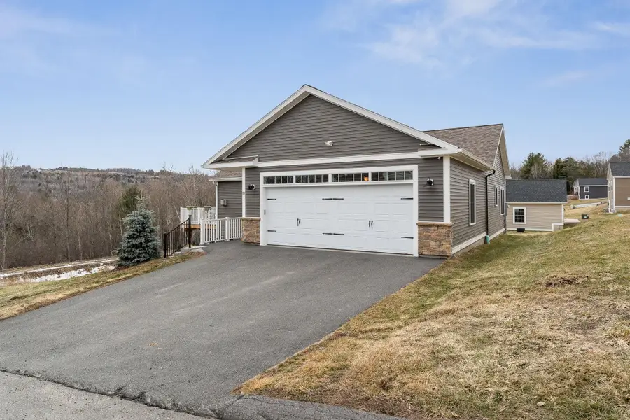 28 Alex Drive, Barre, VT 05641 - #2
