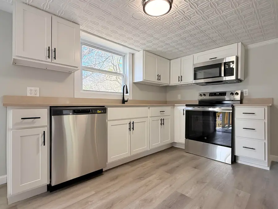 30 Sweatt Street, Boscawen, NH 03303 - #3