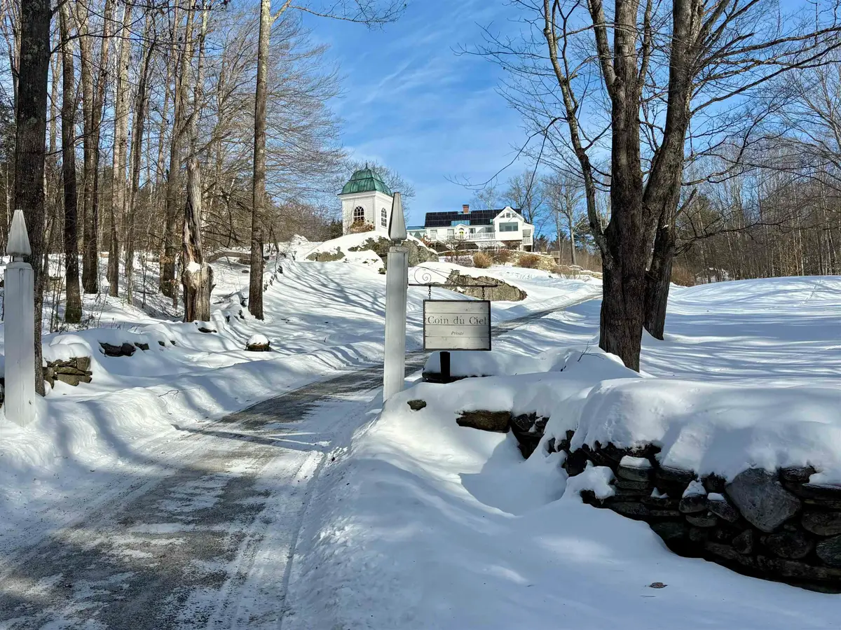 177 Rte 121 E, Grafton, VT 05146 - #1