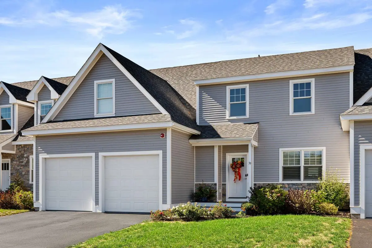 39 Kibrel Court, Sandown, NH 03873 - #1