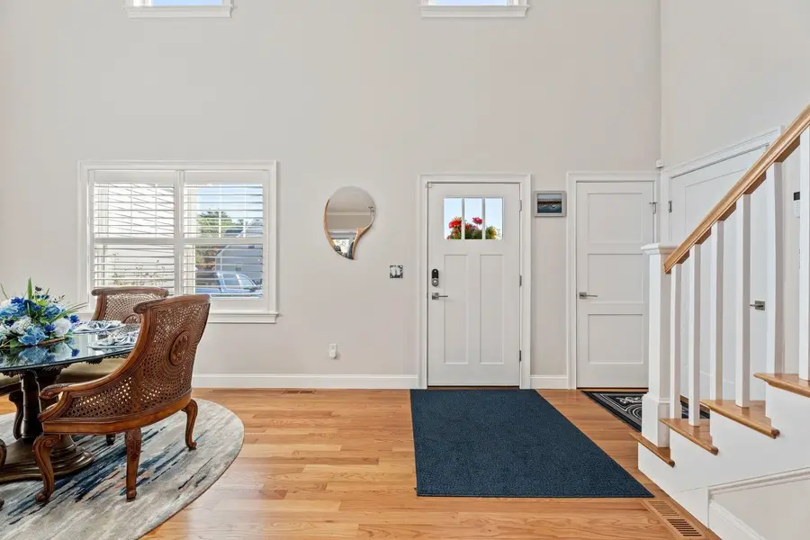 39 Kibrel Court, Sandown, NH 03873 - #2