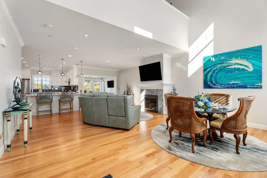 39 Kibrel Court, Sandown, NH 03873 - #3