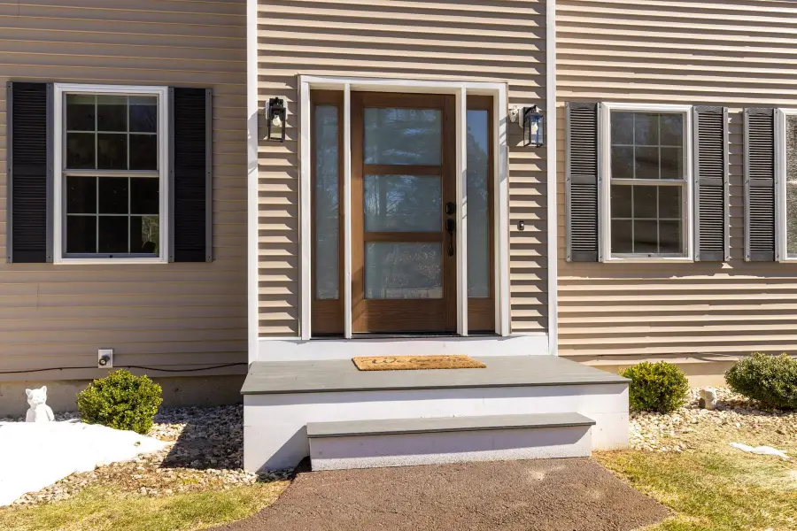 110 Tuck Drive, Fremont, NH 03044 - #2