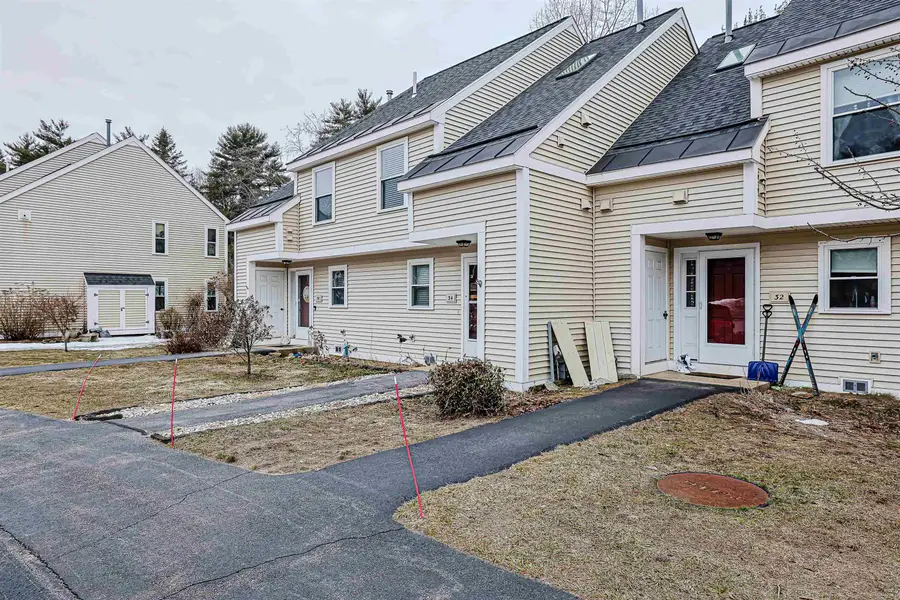 34  Great Falls Drive, Concord, NH 03303 - #3