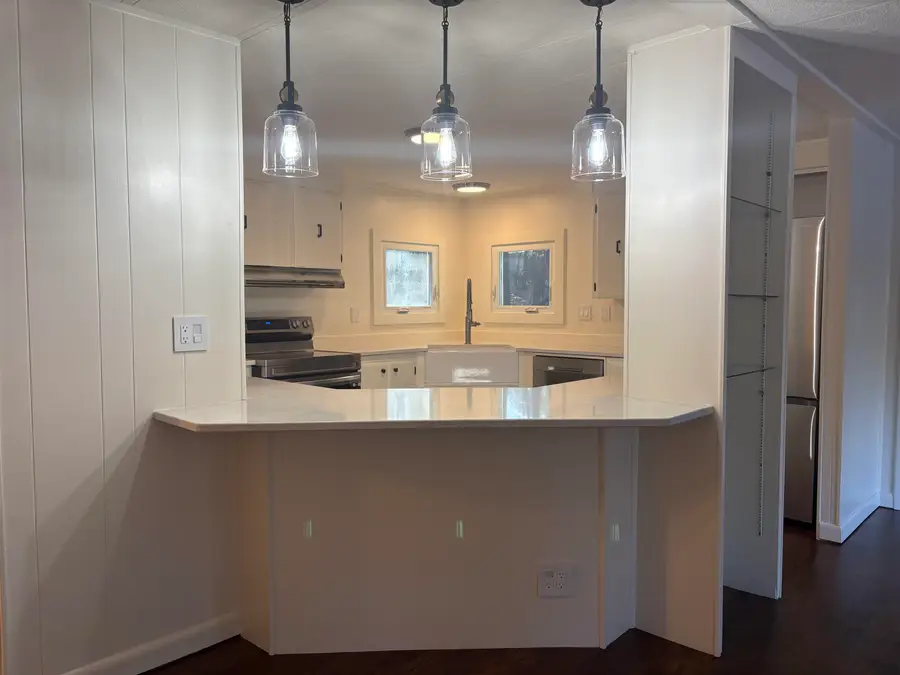 15 Edgewood Drive, Hopkinton, NH 03229 - #3