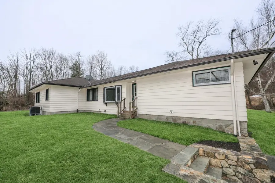 32 Old Bedford Road, Bedford, NH 03110 - #2