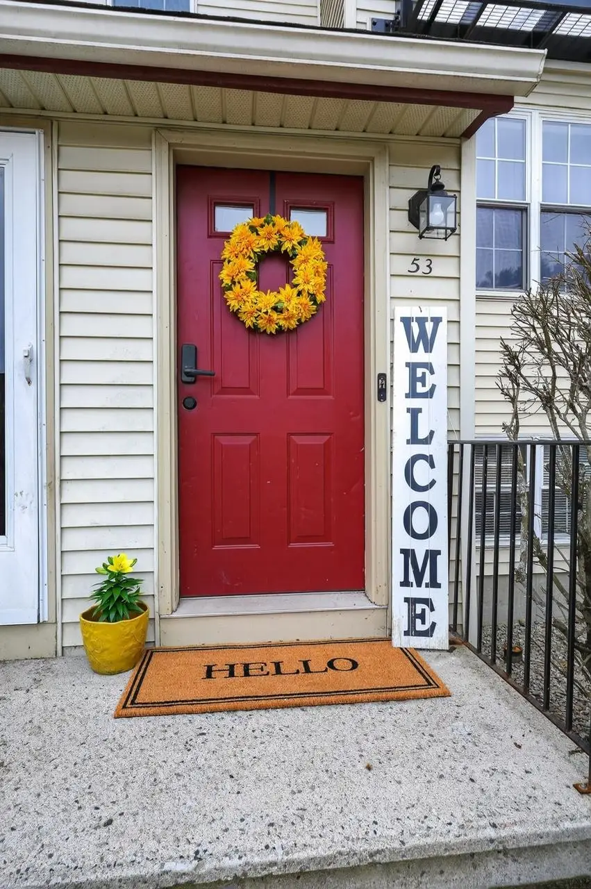 53 East Ridge Road, Merrimack, NH 03054 - #2