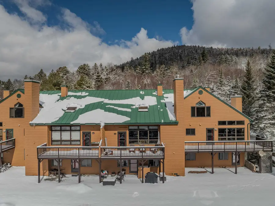 35 Hartford Lane Extension #79, Carroll, NH 03575 - #2