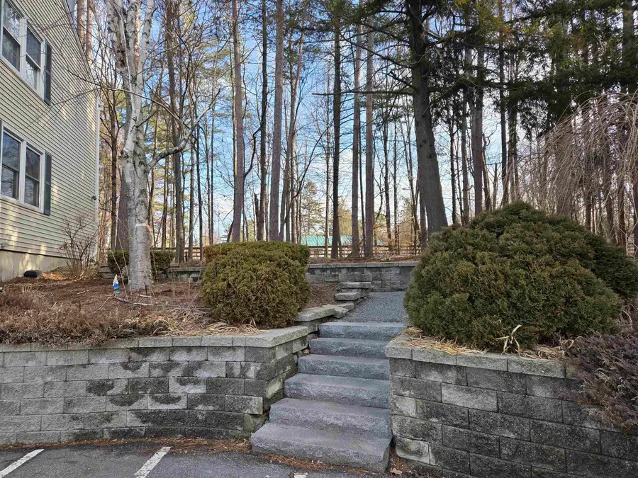 204 Mechanic Street #17, Lebanon, NH 03766 - #2