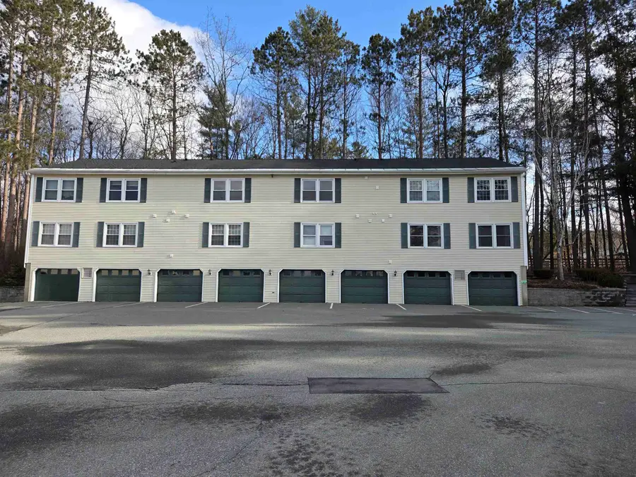 204 Mechanic Street #17, Lebanon, NH 03766 - #3