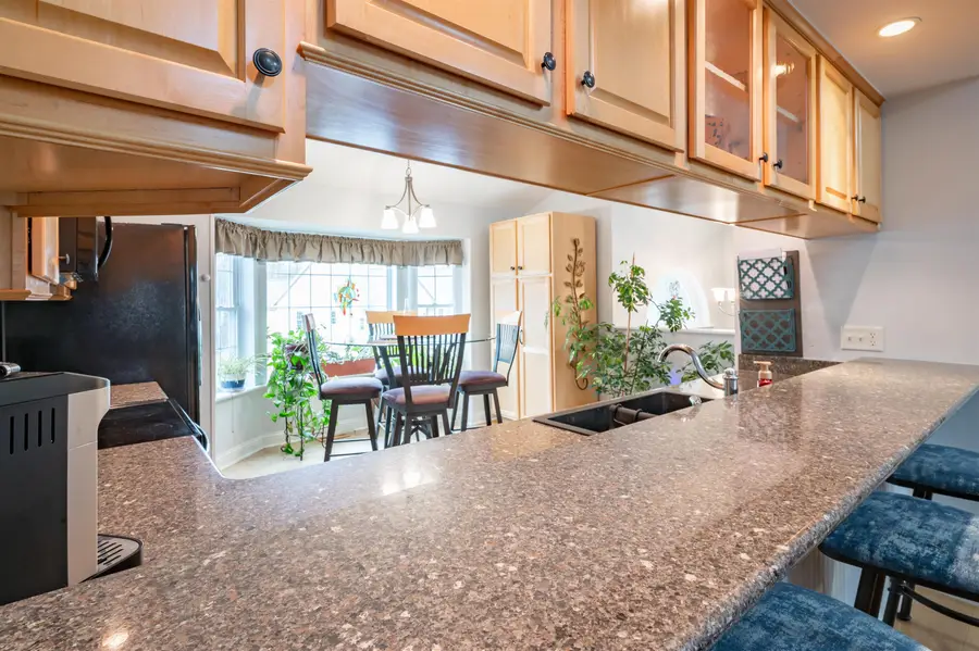 13 Cricket Road, East Kingston, NH 03827 - #3