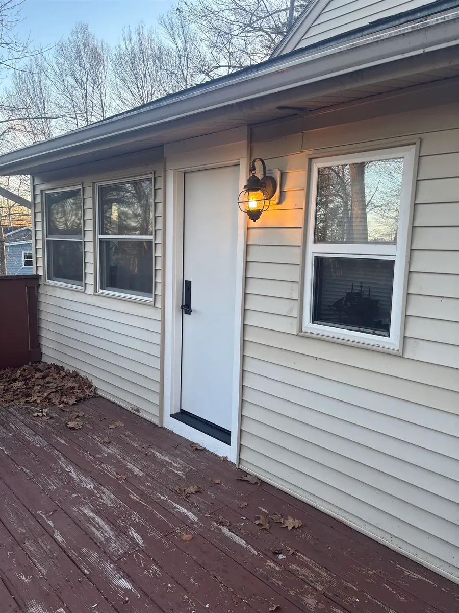 27 Park Avenue, Northwood, NH 03261 - #2