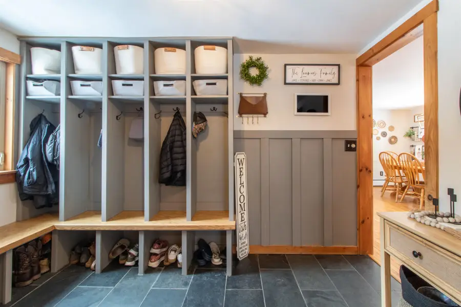 2139 VT Route 111, Morgan, VT 05853 - #3