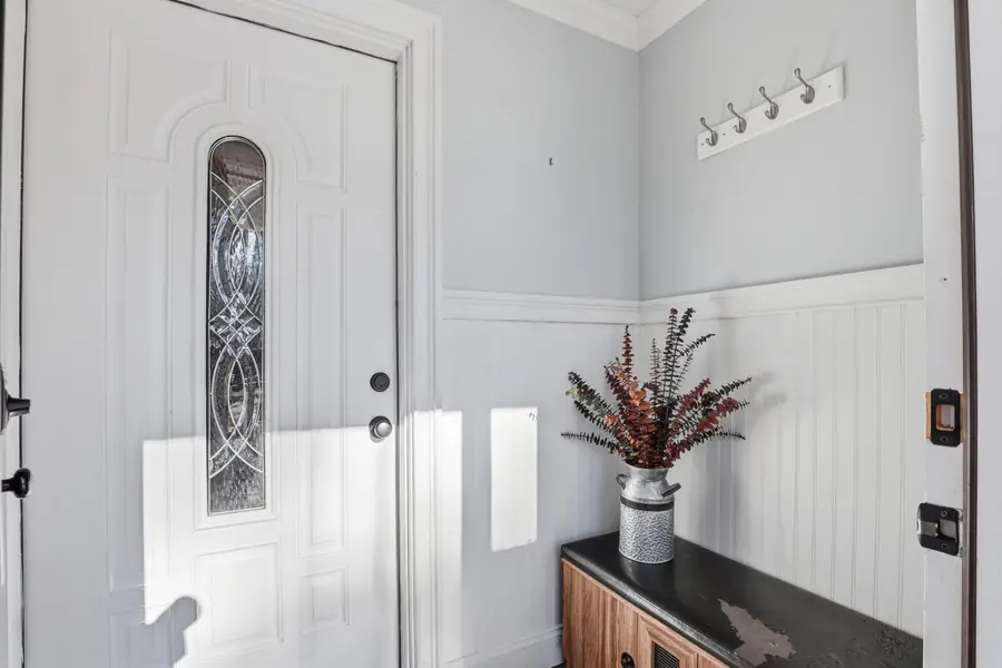 589 Tolend Road, Dover, NH 03820 - #3