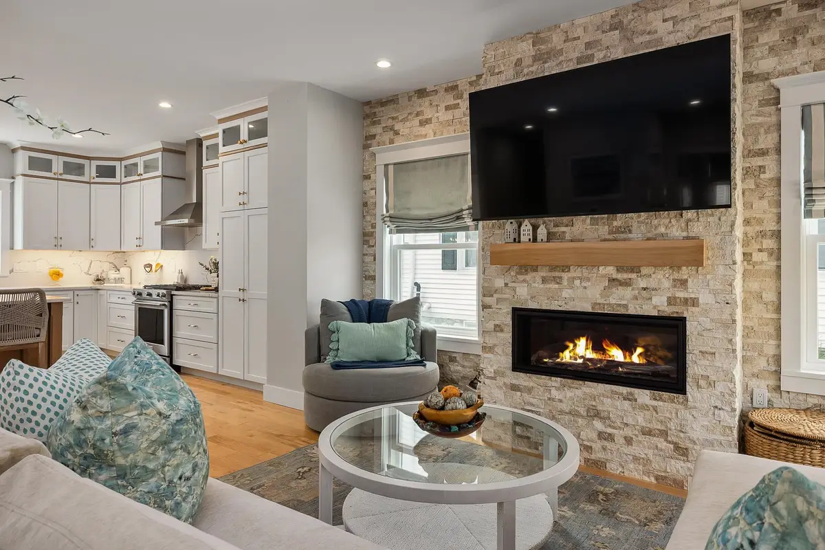 1230 Islington Street, Portsmouth, NH 03801 - #1