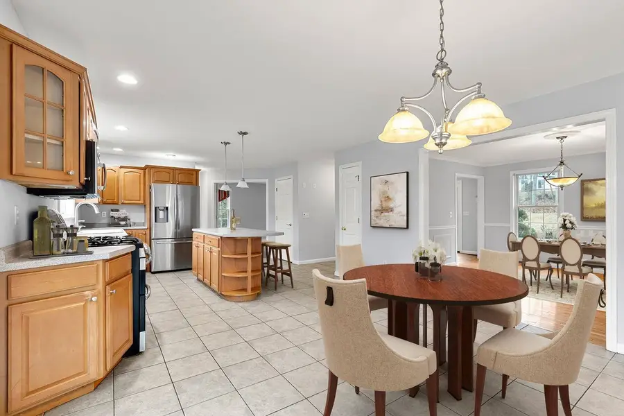 18 Koper Lane, Pelham, NH 03076 - #3