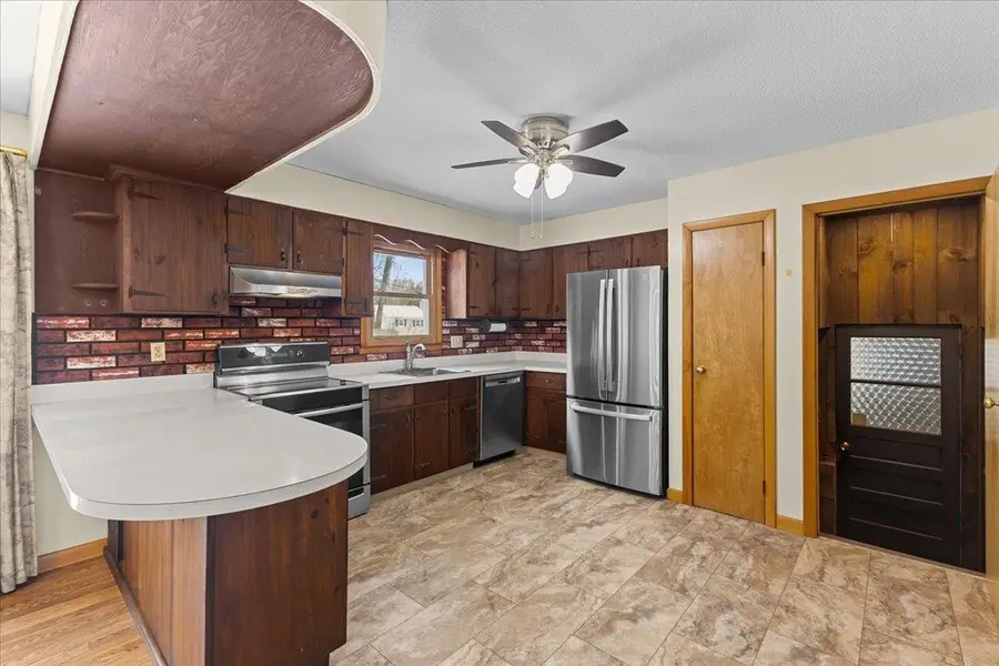 452 Belair Drive, Colchester, VT 05446 - #3