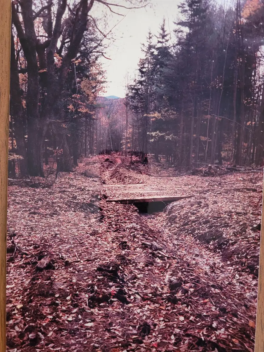 0 Rt 9, Sullivan, NH 03445 - #3