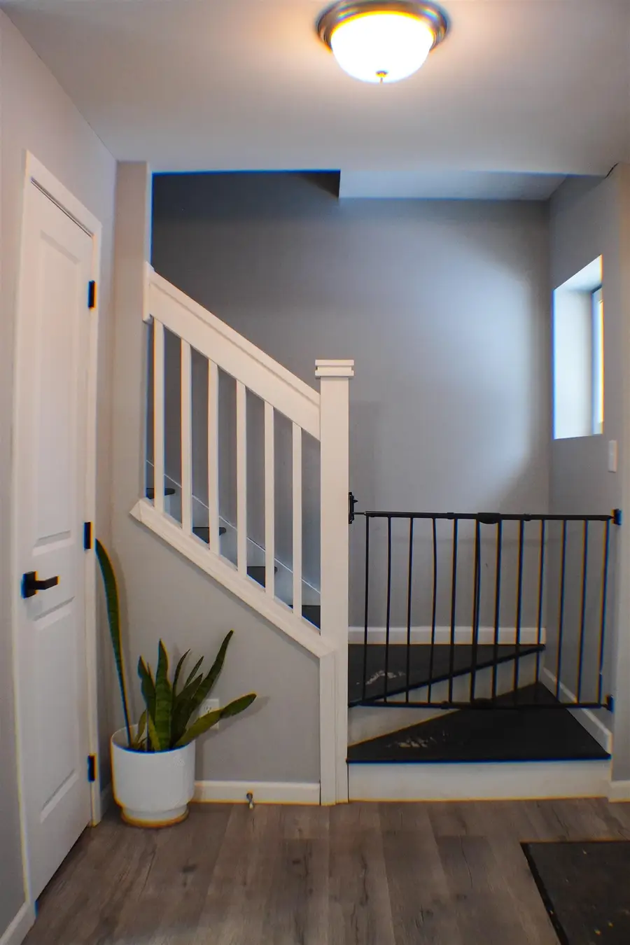 1656 Province Lake Road #lot 1, East Wakefield, NH 03872-4409 - #2