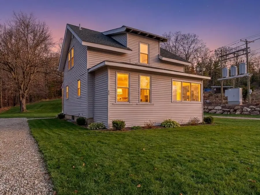 82  Howard Street, Winchester, NH 03470 - #3