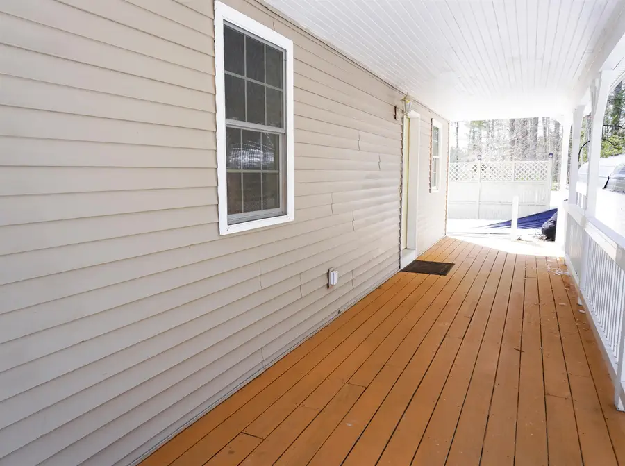 82 Robinhood Road #Lot : 24, Wakefield, NH 03830 - #3