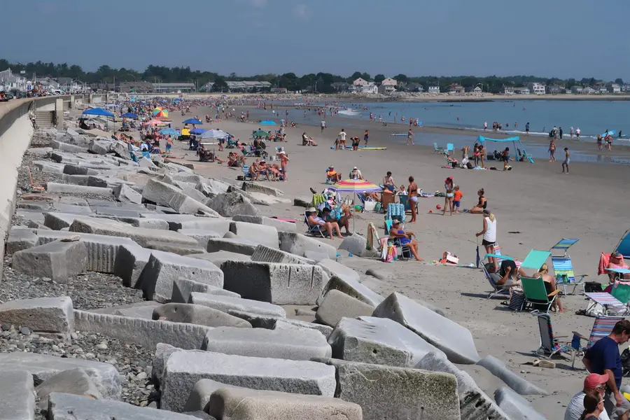 68 Kings Highway #27, Hampton, NH 03842 - #2