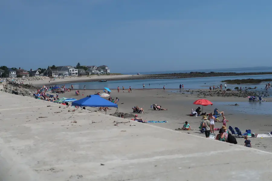 68 Kings Highway #27, Hampton, NH 03842 - #3