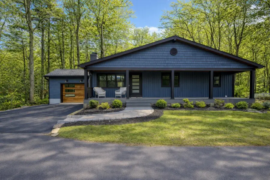 137 Walker Bungalow Road, Portsmouth, NH 03801 - #2