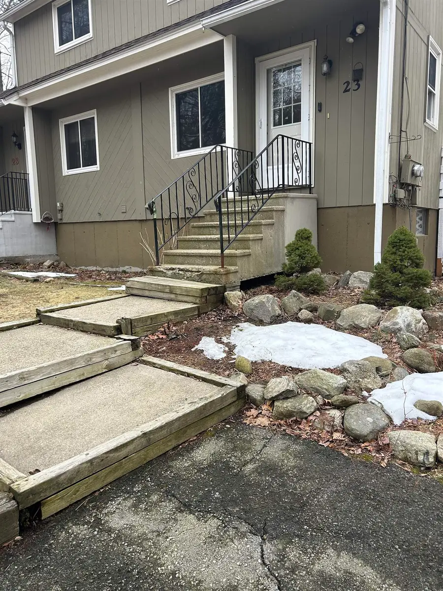 23R Pingree Hill Road, Derry, NH 03038 - #2