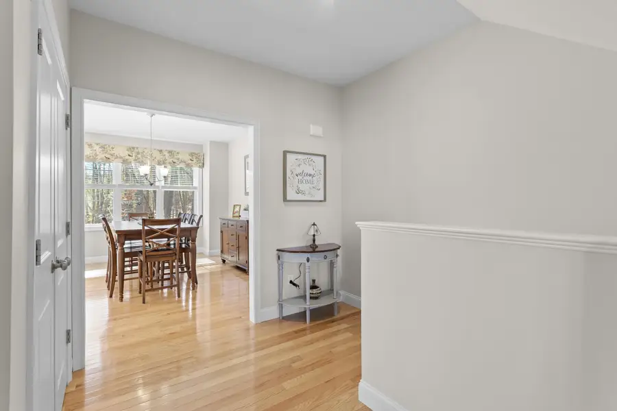 14 Manor Drive #C, Hooksett, NH 03106 - #3